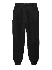 Подробное изображение