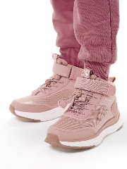 Подробное изображение