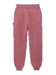 Подробное изображение