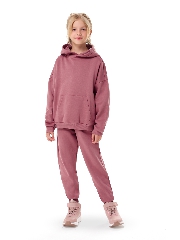 Подробное изображение