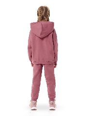 Подробное изображение