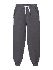 Подробное изображение