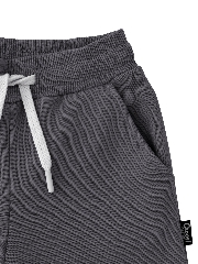 Подробное изображение