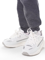 Подробное изображение