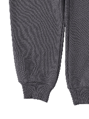 Подробное изображение