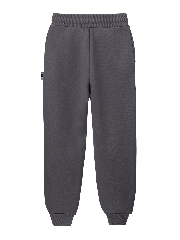 Подробное изображение