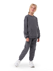 Подробное изображение