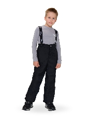 Подробное изображение