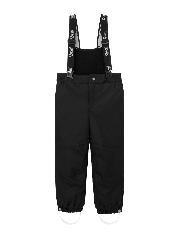 Подробное изображение