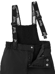 Подробное изображение