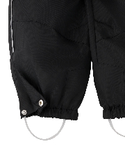 Подробное изображение