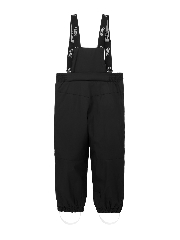 Подробное изображение