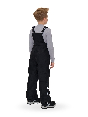 Подробное изображение