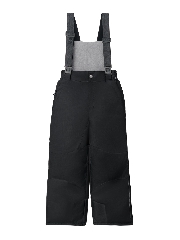 Подробное изображение