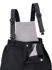 Подробное изображение