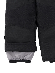 Подробное изображение