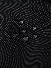 Подробное изображение