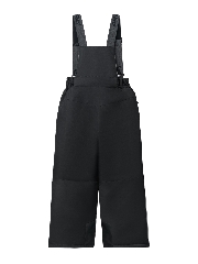 Подробное изображение