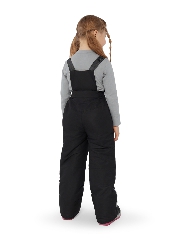 Подробное изображение