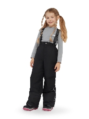 Подробное изображение