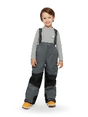 Подробное изображение