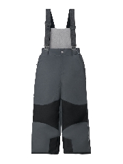 Подробное изображение