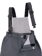 Подробное изображение