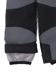 Подробное изображение