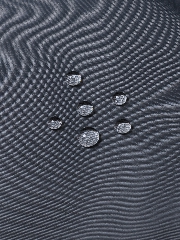 Подробное изображение