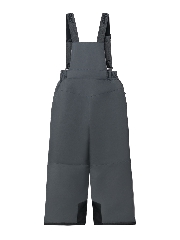 Подробное изображение