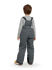 Подробное изображение