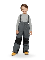 Подробное изображение