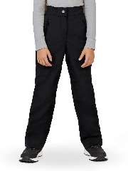 Подробное изображение