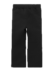 Подробное изображение