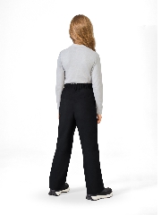 Подробное изображение