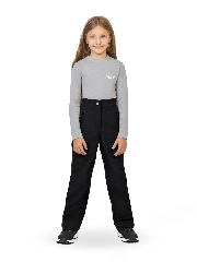 Подробное изображение