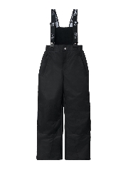 Подробное изображение