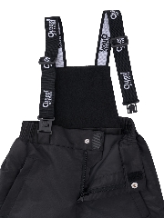 Подробное изображение