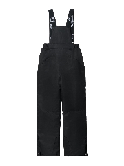 Подробное изображение