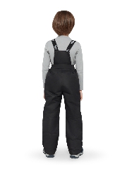 Подробное изображение