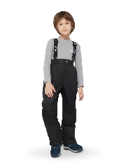 Подробное изображение