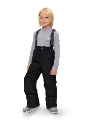 Подробное изображение