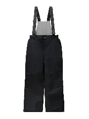 Подробное изображение