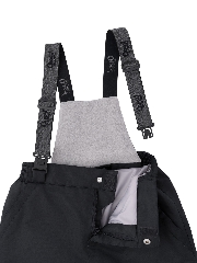 Подробное изображение