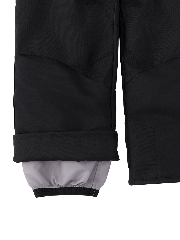 Подробное изображение