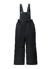 Подробное изображение