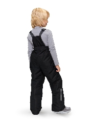 Подробное изображение