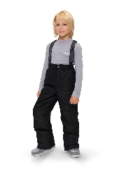 Подробное изображение