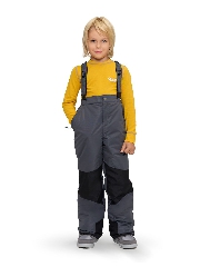 графитовый