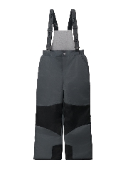 Подробное изображение